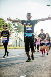 BIB: 10235, 1257, 12049123
                            <button type="button" onclick="openModal(3782214)" class="btn btn-primary btn-sm float-right btn-popup" data-toggle="modal" data-target=".modal-high-quality">
                        <i class="fas fa-shopping-cart"></i> Add to Cart
                    </button>
                                            <button type="button" onclick="isThisMe(3782214, true)" class="btn btn-success btn-sm float-right btn-popup btn-isme hidden" data-toggle="tooltip" data-placement="bottom" title="นี่คือรูปของคุณใช่ไหม คลิกที่นี่เพื่อเอาเข้าอัลบั้ม">
                        <i class="fas fa-plus"></i> Add to album
                    </button>
                    <button type="button" onclick="isThisMe(3782214, false)" class="btn btn-warning btn-sm float-right btn-popup btn-isnotme hidden">
                        <i class="fas fa-ban"></i> Remove from album
                    </button>