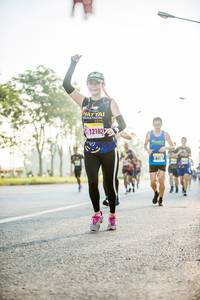 BIB: 12182
                            <button type="button" onclick="openModal(3766754)" class="btn btn-primary btn-sm float-right btn-popup" data-toggle="modal" data-target=".modal-high-quality">
                        <i class="fas fa-shopping-cart"></i> Add to Cart
                    </button>
                                            <button type="button" onclick="isThisMe(3766754, true)" class="btn btn-success btn-sm float-right btn-popup btn-isme hidden" data-toggle="tooltip" data-placement="bottom" title="นี่คือรูปของคุณใช่ไหม คลิกที่นี่เพื่อเอาเข้าอัลบั้ม">
                        <i class="fas fa-plus"></i> Add to album
                    </button>
                    <button type="button" onclick="isThisMe(3766754, false)" class="btn btn-warning btn-sm float-right btn-popup btn-isnotme hidden">
                        <i class="fas fa-ban"></i> Remove from album
                    </button>