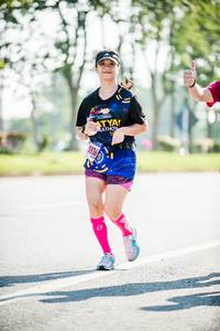 BIB: 
                            <button type="button" onclick="openModal(3810423)" class="btn btn-primary btn-sm float-right btn-popup" data-toggle="modal" data-target=".modal-high-quality">
                        <i class="fas fa-shopping-cart"></i> Add to Cart
                    </button>
                                            <button type="button" onclick="isThisMe(3810423, true)" class="btn btn-success btn-sm float-right btn-popup btn-isme hidden" data-toggle="tooltip" data-placement="bottom" title="นี่คือรูปของคุณใช่ไหม คลิกที่นี่เพื่อเอาเข้าอัลบั้ม">
                        <i class="fas fa-plus"></i> Add to album
                    </button>
                    <button type="button" onclick="isThisMe(3810423, false)" class="btn btn-warning btn-sm float-right btn-popup btn-isnotme hidden">
                        <i class="fas fa-ban"></i> Remove from album
                    </button>