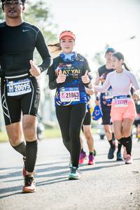 BIB: 20095, 21843, 22209
                            <button type="button" onclick="openModal(3809619)" class="btn btn-primary btn-sm float-right btn-popup" data-toggle="modal" data-target=".modal-high-quality">
                        <i class="fas fa-shopping-cart"></i> Add to Cart
                    </button>
                                            <button type="button" onclick="isThisMe(3809619, true)" class="btn btn-success btn-sm float-right btn-popup btn-isme hidden" data-toggle="tooltip" data-placement="bottom" title="นี่คือรูปของคุณใช่ไหม คลิกที่นี่เพื่อเอาเข้าอัลบั้ม">
                        <i class="fas fa-plus"></i> Add to album
                    </button>
                    <button type="button" onclick="isThisMe(3809619, false)" class="btn btn-warning btn-sm float-right btn-popup btn-isnotme hidden">
                        <i class="fas fa-ban"></i> Remove from album
                    </button>