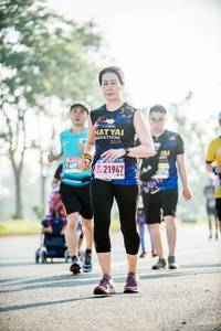 BIB: 2019, 21947
                            <button type="button" onclick="openModal(3785143)" class="btn btn-primary btn-sm float-right btn-popup" data-toggle="modal" data-target=".modal-high-quality">
                        <i class="fas fa-shopping-cart"></i> Add to Cart
                    </button>
                                            <button type="button" onclick="isThisMe(3785143, true)" class="btn btn-success btn-sm float-right btn-popup btn-isme hidden" data-toggle="tooltip" data-placement="bottom" title="นี่คือรูปของคุณใช่ไหม คลิกที่นี่เพื่อเอาเข้าอัลบั้ม">
                        <i class="fas fa-plus"></i> Add to album
                    </button>
                    <button type="button" onclick="isThisMe(3785143, false)" class="btn btn-warning btn-sm float-right btn-popup btn-isnotme hidden">
                        <i class="fas fa-ban"></i> Remove from album
                    </button>