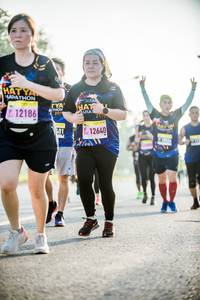 BIB: 12186, 201, 12640
                            <button type="button" onclick="openModal(3785271)" class="btn btn-primary btn-sm float-right btn-popup" data-toggle="modal" data-target=".modal-high-quality">
                        <i class="fas fa-shopping-cart"></i> Add to Cart
                    </button>
                                            <button type="button" onclick="isThisMe(3785271, true)" class="btn btn-success btn-sm float-right btn-popup btn-isme hidden" data-toggle="tooltip" data-placement="bottom" title="นี่คือรูปของคุณใช่ไหม คลิกที่นี่เพื่อเอาเข้าอัลบั้ม">
                        <i class="fas fa-plus"></i> Add to album
                    </button>
                    <button type="button" onclick="isThisMe(3785271, false)" class="btn btn-warning btn-sm float-right btn-popup btn-isnotme hidden">
                        <i class="fas fa-ban"></i> Remove from album
                    </button>