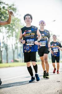 BIB: 2019, 201, 21083, 20942
                            <button type="button" onclick="openModal(3809824)" class="btn btn-primary btn-sm float-right btn-popup" data-toggle="modal" data-target=".modal-high-quality">
                        <i class="fas fa-shopping-cart"></i> Add to Cart
                    </button>
                                            <button type="button" onclick="isThisMe(3809824, true)" class="btn btn-success btn-sm float-right btn-popup btn-isme hidden" data-toggle="tooltip" data-placement="bottom" title="นี่คือรูปของคุณใช่ไหม คลิกที่นี่เพื่อเอาเข้าอัลบั้ม">
                        <i class="fas fa-plus"></i> Add to album
                    </button>
                    <button type="button" onclick="isThisMe(3809824, false)" class="btn btn-warning btn-sm float-right btn-popup btn-isnotme hidden">
                        <i class="fas fa-ban"></i> Remove from album
                    </button>