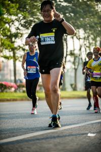 BIB: 10638, 12444
                            <button type="button" onclick="openModal(3779216)" class="btn btn-primary btn-sm float-right btn-popup" data-toggle="modal" data-target=".modal-high-quality">
                        <i class="fas fa-shopping-cart"></i> Add to Cart
                    </button>
                                            <button type="button" onclick="isThisMe(3779216, true)" class="btn btn-success btn-sm float-right btn-popup btn-isme hidden" data-toggle="tooltip" data-placement="bottom" title="นี่คือรูปของคุณใช่ไหม คลิกที่นี่เพื่อเอาเข้าอัลบั้ม">
                        <i class="fas fa-plus"></i> Add to album
                    </button>
                    <button type="button" onclick="isThisMe(3779216, false)" class="btn btn-warning btn-sm float-right btn-popup btn-isnotme hidden">
                        <i class="fas fa-ban"></i> Remove from album
                    </button>