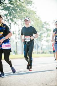 BIB: 40132, 2254
                            <button type="button" onclick="openModal(3801448)" class="btn btn-primary btn-sm float-right btn-popup" data-toggle="modal" data-target=".modal-high-quality">
                        <i class="fas fa-shopping-cart"></i> Add to Cart
                    </button>
                                            <button type="button" onclick="isThisMe(3801448, true)" class="btn btn-success btn-sm float-right btn-popup btn-isme hidden" data-toggle="tooltip" data-placement="bottom" title="นี่คือรูปของคุณใช่ไหม คลิกที่นี่เพื่อเอาเข้าอัลบั้ม">
                        <i class="fas fa-plus"></i> Add to album
                    </button>
                    <button type="button" onclick="isThisMe(3801448, false)" class="btn btn-warning btn-sm float-right btn-popup btn-isnotme hidden">
                        <i class="fas fa-ban"></i> Remove from album
                    </button>