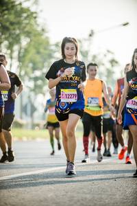 BIB: 209, 12279, 120
                            <button type="button" onclick="openModal(3785722)" class="btn btn-primary btn-sm float-right btn-popup" data-toggle="modal" data-target=".modal-high-quality">
                        <i class="fas fa-shopping-cart"></i> Add to Cart
                    </button>
                                            <button type="button" onclick="isThisMe(3785722, true)" class="btn btn-success btn-sm float-right btn-popup btn-isme hidden" data-toggle="tooltip" data-placement="bottom" title="นี่คือรูปของคุณใช่ไหม คลิกที่นี่เพื่อเอาเข้าอัลบั้ม">
                        <i class="fas fa-plus"></i> Add to album
                    </button>
                    <button type="button" onclick="isThisMe(3785722, false)" class="btn btn-warning btn-sm float-right btn-popup btn-isnotme hidden">
                        <i class="fas fa-ban"></i> Remove from album
                    </button>