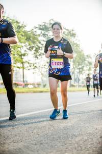 BIB: 11742
                            <button type="button" onclick="openModal(3781850)" class="btn btn-primary btn-sm float-right btn-popup" data-toggle="modal" data-target=".modal-high-quality">
                        <i class="fas fa-shopping-cart"></i> Add to Cart
                    </button>
                                            <button type="button" onclick="isThisMe(3781850, true)" class="btn btn-success btn-sm float-right btn-popup btn-isme hidden" data-toggle="tooltip" data-placement="bottom" title="นี่คือรูปของคุณใช่ไหม คลิกที่นี่เพื่อเอาเข้าอัลบั้ม">
                        <i class="fas fa-plus"></i> Add to album
                    </button>
                    <button type="button" onclick="isThisMe(3781850, false)" class="btn btn-warning btn-sm float-right btn-popup btn-isnotme hidden">
                        <i class="fas fa-ban"></i> Remove from album
                    </button>