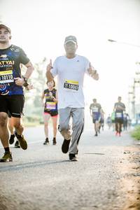 BIB: 10110
                            <button type="button" onclick="openModal(3778425)" class="btn btn-primary btn-sm float-right btn-popup" data-toggle="modal" data-target=".modal-high-quality">
                        <i class="fas fa-shopping-cart"></i> Add to Cart
                    </button>
                                            <button type="button" onclick="isThisMe(3778425, true)" class="btn btn-success btn-sm float-right btn-popup btn-isme hidden" data-toggle="tooltip" data-placement="bottom" title="นี่คือรูปของคุณใช่ไหม คลิกที่นี่เพื่อเอาเข้าอัลบั้ม">
                        <i class="fas fa-plus"></i> Add to album
                    </button>
                    <button type="button" onclick="isThisMe(3778425, false)" class="btn btn-warning btn-sm float-right btn-popup btn-isnotme hidden">
                        <i class="fas fa-ban"></i> Remove from album
                    </button>