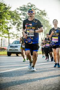 BIB: 10292, 12459
                            <button type="button" onclick="openModal(3782249)" class="btn btn-primary btn-sm float-right btn-popup" data-toggle="modal" data-target=".modal-high-quality">
                        <i class="fas fa-shopping-cart"></i> Add to Cart
                    </button>
                                            <button type="button" onclick="isThisMe(3782249, true)" class="btn btn-success btn-sm float-right btn-popup btn-isme hidden" data-toggle="tooltip" data-placement="bottom" title="นี่คือรูปของคุณใช่ไหม คลิกที่นี่เพื่อเอาเข้าอัลบั้ม">
                        <i class="fas fa-plus"></i> Add to album
                    </button>
                    <button type="button" onclick="isThisMe(3782249, false)" class="btn btn-warning btn-sm float-right btn-popup btn-isnotme hidden">
                        <i class="fas fa-ban"></i> Remove from album
                    </button>