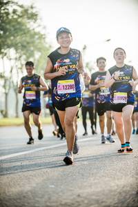 BIB: 12280, 11929
                            <button type="button" onclick="openModal(3781833)" class="btn btn-primary btn-sm float-right btn-popup" data-toggle="modal" data-target=".modal-high-quality">
                        <i class="fas fa-shopping-cart"></i> Add to Cart
                    </button>
                                            <button type="button" onclick="isThisMe(3781833, true)" class="btn btn-success btn-sm float-right btn-popup btn-isme hidden" data-toggle="tooltip" data-placement="bottom" title="นี่คือรูปของคุณใช่ไหม คลิกที่นี่เพื่อเอาเข้าอัลบั้ม">
                        <i class="fas fa-plus"></i> Add to album
                    </button>
                    <button type="button" onclick="isThisMe(3781833, false)" class="btn btn-warning btn-sm float-right btn-popup btn-isnotme hidden">
                        <i class="fas fa-ban"></i> Remove from album
                    </button>