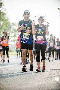 BIB: 10779
                            <button type="button" onclick="openModal(3785650)" class="btn btn-primary btn-sm float-right btn-popup" data-toggle="modal" data-target=".modal-high-quality">
                        <i class="fas fa-shopping-cart"></i> Add to Cart
                    </button>
                                            <button type="button" onclick="isThisMe(3785650, true)" class="btn btn-success btn-sm float-right btn-popup btn-isme hidden" data-toggle="tooltip" data-placement="bottom" title="นี่คือรูปของคุณใช่ไหม คลิกที่นี่เพื่อเอาเข้าอัลบั้ม">
                        <i class="fas fa-plus"></i> Add to album
                    </button>
                    <button type="button" onclick="isThisMe(3785650, false)" class="btn btn-warning btn-sm float-right btn-popup btn-isnotme hidden">
                        <i class="fas fa-ban"></i> Remove from album
                    </button>