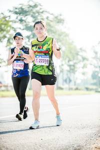 BIB: 22318, 2187
                            <button type="button" onclick="openModal(3808464)" class="btn btn-primary btn-sm float-right btn-popup" data-toggle="modal" data-target=".modal-high-quality">
                        <i class="fas fa-shopping-cart"></i> Add to Cart
                    </button>
                                            <button type="button" onclick="isThisMe(3808464, true)" class="btn btn-success btn-sm float-right btn-popup btn-isme hidden" data-toggle="tooltip" data-placement="bottom" title="นี่คือรูปของคุณใช่ไหม คลิกที่นี่เพื่อเอาเข้าอัลบั้ม">
                        <i class="fas fa-plus"></i> Add to album
                    </button>
                    <button type="button" onclick="isThisMe(3808464, false)" class="btn btn-warning btn-sm float-right btn-popup btn-isnotme hidden">
                        <i class="fas fa-ban"></i> Remove from album
                    </button>