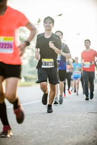 BIB: 2224, 11061
                            <button type="button" onclick="openModal(3765781)" class="btn btn-primary btn-sm float-right btn-popup" data-toggle="modal" data-target=".modal-high-quality">
                        <i class="fas fa-shopping-cart"></i> Add to Cart
                    </button>
                                            <button type="button" onclick="isThisMe(3765781, true)" class="btn btn-success btn-sm float-right btn-popup btn-isme hidden" data-toggle="tooltip" data-placement="bottom" title="นี่คือรูปของคุณใช่ไหม คลิกที่นี่เพื่อเอาเข้าอัลบั้ม">
                        <i class="fas fa-plus"></i> Add to album
                    </button>
                    <button type="button" onclick="isThisMe(3765781, false)" class="btn btn-warning btn-sm float-right btn-popup btn-isnotme hidden">
                        <i class="fas fa-ban"></i> Remove from album
                    </button>