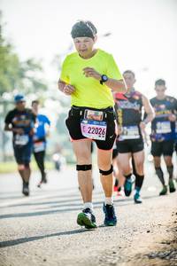 BIB: 22026
                            <button type="button" onclick="openModal(3800938)" class="btn btn-primary btn-sm float-right btn-popup" data-toggle="modal" data-target=".modal-high-quality">
                        <i class="fas fa-shopping-cart"></i> Add to Cart
                    </button>
                                            <button type="button" onclick="isThisMe(3800938, true)" class="btn btn-success btn-sm float-right btn-popup btn-isme hidden" data-toggle="tooltip" data-placement="bottom" title="นี่คือรูปของคุณใช่ไหม คลิกที่นี่เพื่อเอาเข้าอัลบั้ม">
                        <i class="fas fa-plus"></i> Add to album
                    </button>
                    <button type="button" onclick="isThisMe(3800938, false)" class="btn btn-warning btn-sm float-right btn-popup btn-isnotme hidden">
                        <i class="fas fa-ban"></i> Remove from album
                    </button>