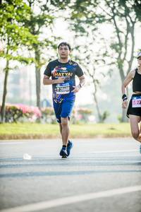 BIB: 20608
                            <button type="button" onclick="openModal(3786116)" class="btn btn-primary btn-sm float-right btn-popup" data-toggle="modal" data-target=".modal-high-quality">
                        <i class="fas fa-shopping-cart"></i> Add to Cart
                    </button>
                                            <button type="button" onclick="isThisMe(3786116, true)" class="btn btn-success btn-sm float-right btn-popup btn-isme hidden" data-toggle="tooltip" data-placement="bottom" title="นี่คือรูปของคุณใช่ไหม คลิกที่นี่เพื่อเอาเข้าอัลบั้ม">
                        <i class="fas fa-plus"></i> Add to album
                    </button>
                    <button type="button" onclick="isThisMe(3786116, false)" class="btn btn-warning btn-sm float-right btn-popup btn-isnotme hidden">
                        <i class="fas fa-ban"></i> Remove from album
                    </button>