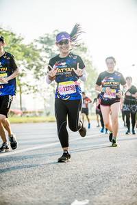 BIB: 2019, 12758, 2128
                            <button type="button" onclick="openModal(3782142)" class="btn btn-primary btn-sm float-right btn-popup" data-toggle="modal" data-target=".modal-high-quality">
                        <i class="fas fa-shopping-cart"></i> Add to Cart
                    </button>
                                            <button type="button" onclick="isThisMe(3782142, true)" class="btn btn-success btn-sm float-right btn-popup btn-isme hidden" data-toggle="tooltip" data-placement="bottom" title="นี่คือรูปของคุณใช่ไหม คลิกที่นี่เพื่อเอาเข้าอัลบั้ม">
                        <i class="fas fa-plus"></i> Add to album
                    </button>
                    <button type="button" onclick="isThisMe(3782142, false)" class="btn btn-warning btn-sm float-right btn-popup btn-isnotme hidden">
                        <i class="fas fa-ban"></i> Remove from album
                    </button>