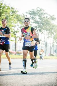 BIB: 20941
                            <button type="button" onclick="openModal(3785032)" class="btn btn-primary btn-sm float-right btn-popup" data-toggle="modal" data-target=".modal-high-quality">
                        <i class="fas fa-shopping-cart"></i> Add to Cart
                    </button>
                                            <button type="button" onclick="isThisMe(3785032, true)" class="btn btn-success btn-sm float-right btn-popup btn-isme hidden" data-toggle="tooltip" data-placement="bottom" title="นี่คือรูปของคุณใช่ไหม คลิกที่นี่เพื่อเอาเข้าอัลบั้ม">
                        <i class="fas fa-plus"></i> Add to album
                    </button>
                    <button type="button" onclick="isThisMe(3785032, false)" class="btn btn-warning btn-sm float-right btn-popup btn-isnotme hidden">
                        <i class="fas fa-ban"></i> Remove from album
                    </button>