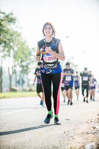 BIB: 2257
                            <button type="button" onclick="openModal(3809576)" class="btn btn-primary btn-sm float-right btn-popup" data-toggle="modal" data-target=".modal-high-quality">
                        <i class="fas fa-shopping-cart"></i> Add to Cart
                    </button>
                                            <button type="button" onclick="isThisMe(3809576, true)" class="btn btn-success btn-sm float-right btn-popup btn-isme hidden" data-toggle="tooltip" data-placement="bottom" title="นี่คือรูปของคุณใช่ไหม คลิกที่นี่เพื่อเอาเข้าอัลบั้ม">
                        <i class="fas fa-plus"></i> Add to album
                    </button>
                    <button type="button" onclick="isThisMe(3809576, false)" class="btn btn-warning btn-sm float-right btn-popup btn-isnotme hidden">
                        <i class="fas fa-ban"></i> Remove from album
                    </button>