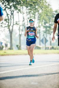 BIB: 22247
                            <button type="button" onclick="openModal(3800888)" class="btn btn-primary btn-sm float-right btn-popup" data-toggle="modal" data-target=".modal-high-quality">
                        <i class="fas fa-shopping-cart"></i> Add to Cart
                    </button>
                                            <button type="button" onclick="isThisMe(3800888, true)" class="btn btn-success btn-sm float-right btn-popup btn-isme hidden" data-toggle="tooltip" data-placement="bottom" title="นี่คือรูปของคุณใช่ไหม คลิกที่นี่เพื่อเอาเข้าอัลบั้ม">
                        <i class="fas fa-plus"></i> Add to album
                    </button>
                    <button type="button" onclick="isThisMe(3800888, false)" class="btn btn-warning btn-sm float-right btn-popup btn-isnotme hidden">
                        <i class="fas fa-ban"></i> Remove from album
                    </button>