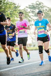 BIB: 019, 11004, 12613
                            <button type="button" onclick="openModal(3766001)" class="btn btn-primary btn-sm float-right btn-popup" data-toggle="modal" data-target=".modal-high-quality">
                        <i class="fas fa-shopping-cart"></i> Add to Cart
                    </button>
                                            <button type="button" onclick="isThisMe(3766001, true)" class="btn btn-success btn-sm float-right btn-popup btn-isme hidden" data-toggle="tooltip" data-placement="bottom" title="นี่คือรูปของคุณใช่ไหม คลิกที่นี่เพื่อเอาเข้าอัลบั้ม">
                        <i class="fas fa-plus"></i> Add to album
                    </button>
                    <button type="button" onclick="isThisMe(3766001, false)" class="btn btn-warning btn-sm float-right btn-popup btn-isnotme hidden">
                        <i class="fas fa-ban"></i> Remove from album
                    </button>