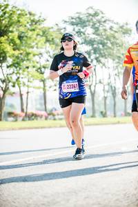 BIB: 201, 22241
                            <button type="button" onclick="openModal(3810045)" class="btn btn-primary btn-sm float-right btn-popup" data-toggle="modal" data-target=".modal-high-quality">
                        <i class="fas fa-shopping-cart"></i> Add to Cart
                    </button>
                                            <button type="button" onclick="isThisMe(3810045, true)" class="btn btn-success btn-sm float-right btn-popup btn-isme hidden" data-toggle="tooltip" data-placement="bottom" title="นี่คือรูปของคุณใช่ไหม คลิกที่นี่เพื่อเอาเข้าอัลบั้ม">
                        <i class="fas fa-plus"></i> Add to album
                    </button>
                    <button type="button" onclick="isThisMe(3810045, false)" class="btn btn-warning btn-sm float-right btn-popup btn-isnotme hidden">
                        <i class="fas fa-ban"></i> Remove from album
                    </button>