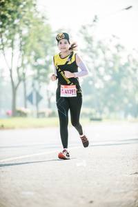 BIB: 41391
                            <button type="button" onclick="openModal(3801614)" class="btn btn-primary btn-sm float-right btn-popup" data-toggle="modal" data-target=".modal-high-quality">
                        <i class="fas fa-shopping-cart"></i> Add to Cart
                    </button>
                                            <button type="button" onclick="isThisMe(3801614, true)" class="btn btn-success btn-sm float-right btn-popup btn-isme hidden" data-toggle="tooltip" data-placement="bottom" title="นี่คือรูปของคุณใช่ไหม คลิกที่นี่เพื่อเอาเข้าอัลบั้ม">
                        <i class="fas fa-plus"></i> Add to album
                    </button>
                    <button type="button" onclick="isThisMe(3801614, false)" class="btn btn-warning btn-sm float-right btn-popup btn-isnotme hidden">
                        <i class="fas fa-ban"></i> Remove from album
                    </button>