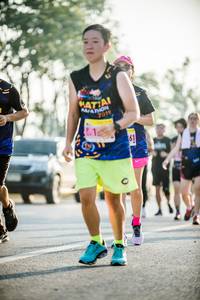 BIB: 
                            <button type="button" onclick="openModal(3785626)" class="btn btn-primary btn-sm float-right btn-popup" data-toggle="modal" data-target=".modal-high-quality">
                        <i class="fas fa-shopping-cart"></i> Add to Cart
                    </button>
                                            <button type="button" onclick="isThisMe(3785626, true)" class="btn btn-success btn-sm float-right btn-popup btn-isme hidden" data-toggle="tooltip" data-placement="bottom" title="นี่คือรูปของคุณใช่ไหม คลิกที่นี่เพื่อเอาเข้าอัลบั้ม">
                        <i class="fas fa-plus"></i> Add to album
                    </button>
                    <button type="button" onclick="isThisMe(3785626, false)" class="btn btn-warning btn-sm float-right btn-popup btn-isnotme hidden">
                        <i class="fas fa-ban"></i> Remove from album
                    </button>