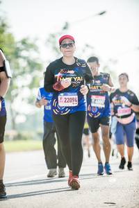 BIB: 201, 22094, 
                            <button type="button" onclick="openModal(3809971)" class="btn btn-primary btn-sm float-right btn-popup" data-toggle="modal" data-target=".modal-high-quality">
                        <i class="fas fa-shopping-cart"></i> Add to Cart
                    </button>
                                            <button type="button" onclick="isThisMe(3809971, true)" class="btn btn-success btn-sm float-right btn-popup btn-isme hidden" data-toggle="tooltip" data-placement="bottom" title="นี่คือรูปของคุณใช่ไหม คลิกที่นี่เพื่อเอาเข้าอัลบั้ม">
                        <i class="fas fa-plus"></i> Add to album
                    </button>
                    <button type="button" onclick="isThisMe(3809971, false)" class="btn btn-warning btn-sm float-right btn-popup btn-isnotme hidden">
                        <i class="fas fa-ban"></i> Remove from album
                    </button>