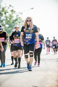 BIB: 2019, 20732, 41415, 4146, 805
                            <button type="button" onclick="openModal(3810382)" class="btn btn-primary btn-sm float-right btn-popup" data-toggle="modal" data-target=".modal-high-quality">
                        <i class="fas fa-shopping-cart"></i> Add to Cart
                    </button>
                                            <button type="button" onclick="isThisMe(3810382, true)" class="btn btn-success btn-sm float-right btn-popup btn-isme hidden" data-toggle="tooltip" data-placement="bottom" title="นี่คือรูปของคุณใช่ไหม คลิกที่นี่เพื่อเอาเข้าอัลบั้ม">
                        <i class="fas fa-plus"></i> Add to album
                    </button>
                    <button type="button" onclick="isThisMe(3810382, false)" class="btn btn-warning btn-sm float-right btn-popup btn-isnotme hidden">
                        <i class="fas fa-ban"></i> Remove from album
                    </button>