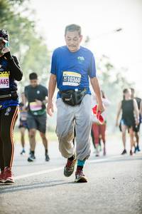 BIB: 465
                            <button type="button" onclick="openModal(3785973)" class="btn btn-primary btn-sm float-right btn-popup" data-toggle="modal" data-target=".modal-high-quality">
                        <i class="fas fa-shopping-cart"></i> Add to Cart
                    </button>
                                            <button type="button" onclick="isThisMe(3785973, true)" class="btn btn-success btn-sm float-right btn-popup btn-isme hidden" data-toggle="tooltip" data-placement="bottom" title="นี่คือรูปของคุณใช่ไหม คลิกที่นี่เพื่อเอาเข้าอัลบั้ม">
                        <i class="fas fa-plus"></i> Add to album
                    </button>
                    <button type="button" onclick="isThisMe(3785973, false)" class="btn btn-warning btn-sm float-right btn-popup btn-isnotme hidden">
                        <i class="fas fa-ban"></i> Remove from album
                    </button>