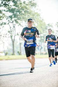 BIB: 2019
                            <button type="button" onclick="openModal(3809532)" class="btn btn-primary btn-sm float-right btn-popup" data-toggle="modal" data-target=".modal-high-quality">
                        <i class="fas fa-shopping-cart"></i> Add to Cart
                    </button>
                                            <button type="button" onclick="isThisMe(3809532, true)" class="btn btn-success btn-sm float-right btn-popup btn-isme hidden" data-toggle="tooltip" data-placement="bottom" title="นี่คือรูปของคุณใช่ไหม คลิกที่นี่เพื่อเอาเข้าอัลบั้ม">
                        <i class="fas fa-plus"></i> Add to album
                    </button>
                    <button type="button" onclick="isThisMe(3809532, false)" class="btn btn-warning btn-sm float-right btn-popup btn-isnotme hidden">
                        <i class="fas fa-ban"></i> Remove from album
                    </button>