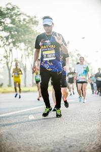 BIB: 10859
                            <button type="button" onclick="openModal(3779192)" class="btn btn-primary btn-sm float-right btn-popup" data-toggle="modal" data-target=".modal-high-quality">
                        <i class="fas fa-shopping-cart"></i> Add to Cart
                    </button>
                                            <button type="button" onclick="isThisMe(3779192, true)" class="btn btn-success btn-sm float-right btn-popup btn-isme hidden" data-toggle="tooltip" data-placement="bottom" title="นี่คือรูปของคุณใช่ไหม คลิกที่นี่เพื่อเอาเข้าอัลบั้ม">
                        <i class="fas fa-plus"></i> Add to album
                    </button>
                    <button type="button" onclick="isThisMe(3779192, false)" class="btn btn-warning btn-sm float-right btn-popup btn-isnotme hidden">
                        <i class="fas fa-ban"></i> Remove from album
                    </button>