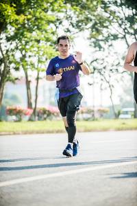 BIB: 
                            <button type="button" onclick="openModal(3809442)" class="btn btn-primary btn-sm float-right btn-popup" data-toggle="modal" data-target=".modal-high-quality">
                        <i class="fas fa-shopping-cart"></i> Add to Cart
                    </button>
                                            <button type="button" onclick="isThisMe(3809442, true)" class="btn btn-success btn-sm float-right btn-popup btn-isme hidden" data-toggle="tooltip" data-placement="bottom" title="นี่คือรูปของคุณใช่ไหม คลิกที่นี่เพื่อเอาเข้าอัลบั้ม">
                        <i class="fas fa-plus"></i> Add to album
                    </button>
                    <button type="button" onclick="isThisMe(3809442, false)" class="btn btn-warning btn-sm float-right btn-popup btn-isnotme hidden">
                        <i class="fas fa-ban"></i> Remove from album
                    </button>