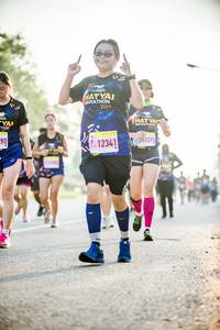 BIB: 2019, 237
                            <button type="button" onclick="openModal(3778598)" class="btn btn-primary btn-sm float-right btn-popup" data-toggle="modal" data-target=".modal-high-quality">
                        <i class="fas fa-shopping-cart"></i> Add to Cart
                    </button>
                                            <button type="button" onclick="isThisMe(3778598, true)" class="btn btn-success btn-sm float-right btn-popup btn-isme hidden" data-toggle="tooltip" data-placement="bottom" title="นี่คือรูปของคุณใช่ไหม คลิกที่นี่เพื่อเอาเข้าอัลบั้ม">
                        <i class="fas fa-plus"></i> Add to album
                    </button>
                    <button type="button" onclick="isThisMe(3778598, false)" class="btn btn-warning btn-sm float-right btn-popup btn-isnotme hidden">
                        <i class="fas fa-ban"></i> Remove from album
                    </button>