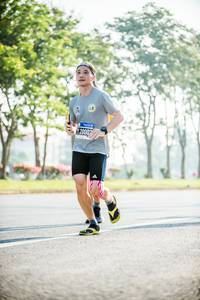 BIB: 
                            <button type="button" onclick="openModal(3800756)" class="btn btn-primary btn-sm float-right btn-popup" data-toggle="modal" data-target=".modal-high-quality">
                        <i class="fas fa-shopping-cart"></i> Add to Cart
                    </button>
                                            <button type="button" onclick="isThisMe(3800756, true)" class="btn btn-success btn-sm float-right btn-popup btn-isme hidden" data-toggle="tooltip" data-placement="bottom" title="นี่คือรูปของคุณใช่ไหม คลิกที่นี่เพื่อเอาเข้าอัลบั้ม">
                        <i class="fas fa-plus"></i> Add to album
                    </button>
                    <button type="button" onclick="isThisMe(3800756, false)" class="btn btn-warning btn-sm float-right btn-popup btn-isnotme hidden">
                        <i class="fas fa-ban"></i> Remove from album
                    </button>