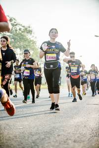 BIB: 11920
                            <button type="button" onclick="openModal(3782115)" class="btn btn-primary btn-sm float-right btn-popup" data-toggle="modal" data-target=".modal-high-quality">
                        <i class="fas fa-shopping-cart"></i> Add to Cart
                    </button>
                                            <button type="button" onclick="isThisMe(3782115, true)" class="btn btn-success btn-sm float-right btn-popup btn-isme hidden" data-toggle="tooltip" data-placement="bottom" title="นี่คือรูปของคุณใช่ไหม คลิกที่นี่เพื่อเอาเข้าอัลบั้ม">
                        <i class="fas fa-plus"></i> Add to album
                    </button>
                    <button type="button" onclick="isThisMe(3782115, false)" class="btn btn-warning btn-sm float-right btn-popup btn-isnotme hidden">
                        <i class="fas fa-ban"></i> Remove from album
                    </button>