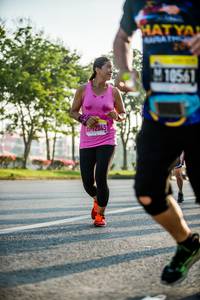 BIB: 
                            <button type="button" onclick="openModal(3782225)" class="btn btn-primary btn-sm float-right btn-popup" data-toggle="modal" data-target=".modal-high-quality">
                        <i class="fas fa-shopping-cart"></i> Add to Cart
                    </button>
                                            <button type="button" onclick="isThisMe(3782225, true)" class="btn btn-success btn-sm float-right btn-popup btn-isme hidden" data-toggle="tooltip" data-placement="bottom" title="นี่คือรูปของคุณใช่ไหม คลิกที่นี่เพื่อเอาเข้าอัลบั้ม">
                        <i class="fas fa-plus"></i> Add to album
                    </button>
                    <button type="button" onclick="isThisMe(3782225, false)" class="btn btn-warning btn-sm float-right btn-popup btn-isnotme hidden">
                        <i class="fas fa-ban"></i> Remove from album
                    </button>