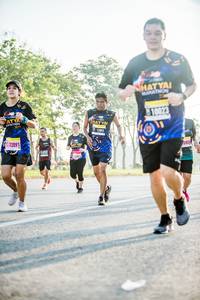 BIB: 209
                            <button type="button" onclick="openModal(3782165)" class="btn btn-primary btn-sm float-right btn-popup" data-toggle="modal" data-target=".modal-high-quality">
                        <i class="fas fa-shopping-cart"></i> Add to Cart
                    </button>
                                            <button type="button" onclick="isThisMe(3782165, true)" class="btn btn-success btn-sm float-right btn-popup btn-isme hidden" data-toggle="tooltip" data-placement="bottom" title="นี่คือรูปของคุณใช่ไหม คลิกที่นี่เพื่อเอาเข้าอัลบั้ม">
                        <i class="fas fa-plus"></i> Add to album
                    </button>
                    <button type="button" onclick="isThisMe(3782165, false)" class="btn btn-warning btn-sm float-right btn-popup btn-isnotme hidden">
                        <i class="fas fa-ban"></i> Remove from album
                    </button>