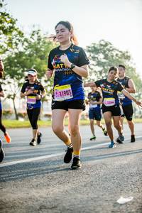 BIB: 2019, 11905, 2446
                            <button type="button" onclick="openModal(3781953)" class="btn btn-primary btn-sm float-right btn-popup" data-toggle="modal" data-target=".modal-high-quality">
                        <i class="fas fa-shopping-cart"></i> Add to Cart
                    </button>
                                            <button type="button" onclick="isThisMe(3781953, true)" class="btn btn-success btn-sm float-right btn-popup btn-isme hidden" data-toggle="tooltip" data-placement="bottom" title="นี่คือรูปของคุณใช่ไหม คลิกที่นี่เพื่อเอาเข้าอัลบั้ม">
                        <i class="fas fa-plus"></i> Add to album
                    </button>
                    <button type="button" onclick="isThisMe(3781953, false)" class="btn btn-warning btn-sm float-right btn-popup btn-isnotme hidden">
                        <i class="fas fa-ban"></i> Remove from album
                    </button>