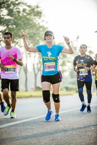 BIB: 12613, 11004
                            <button type="button" onclick="openModal(3765996)" class="btn btn-primary btn-sm float-right btn-popup" data-toggle="modal" data-target=".modal-high-quality">
                        <i class="fas fa-shopping-cart"></i> Add to Cart
                    </button>
                                            <button type="button" onclick="isThisMe(3765996, true)" class="btn btn-success btn-sm float-right btn-popup btn-isme hidden" data-toggle="tooltip" data-placement="bottom" title="นี่คือรูปของคุณใช่ไหม คลิกที่นี่เพื่อเอาเข้าอัลบั้ม">
                        <i class="fas fa-plus"></i> Add to album
                    </button>
                    <button type="button" onclick="isThisMe(3765996, false)" class="btn btn-warning btn-sm float-right btn-popup btn-isnotme hidden">
                        <i class="fas fa-ban"></i> Remove from album
                    </button>