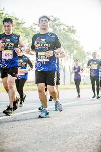 BIB: 2019, 12226, 104, 240
                            <button type="button" onclick="openModal(3781841)" class="btn btn-primary btn-sm float-right btn-popup" data-toggle="modal" data-target=".modal-high-quality">
                        <i class="fas fa-shopping-cart"></i> Add to Cart
                    </button>
                                            <button type="button" onclick="isThisMe(3781841, true)" class="btn btn-success btn-sm float-right btn-popup btn-isme hidden" data-toggle="tooltip" data-placement="bottom" title="นี่คือรูปของคุณใช่ไหม คลิกที่นี่เพื่อเอาเข้าอัลบั้ม">
                        <i class="fas fa-plus"></i> Add to album
                    </button>
                    <button type="button" onclick="isThisMe(3781841, false)" class="btn btn-warning btn-sm float-right btn-popup btn-isnotme hidden">
                        <i class="fas fa-ban"></i> Remove from album
                    </button>