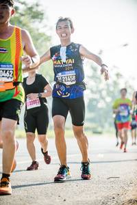 BIB: 2019, 0462, 21458, 22003
                            <button type="button" onclick="openModal(3801159)" class="btn btn-primary btn-sm float-right btn-popup" data-toggle="modal" data-target=".modal-high-quality">
                        <i class="fas fa-shopping-cart"></i> Add to Cart
                    </button>
                                            <button type="button" onclick="isThisMe(3801159, true)" class="btn btn-success btn-sm float-right btn-popup btn-isme hidden" data-toggle="tooltip" data-placement="bottom" title="นี่คือรูปของคุณใช่ไหม คลิกที่นี่เพื่อเอาเข้าอัลบั้ม">
                        <i class="fas fa-plus"></i> Add to album
                    </button>
                    <button type="button" onclick="isThisMe(3801159, false)" class="btn btn-warning btn-sm float-right btn-popup btn-isnotme hidden">
                        <i class="fas fa-ban"></i> Remove from album
                    </button>