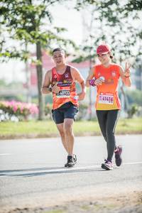 BIB: 41416
                            <button type="button" onclick="openModal(3810687)" class="btn btn-primary btn-sm float-right btn-popup" data-toggle="modal" data-target=".modal-high-quality">
                        <i class="fas fa-shopping-cart"></i> Add to Cart
                    </button>
                                            <button type="button" onclick="isThisMe(3810687, true)" class="btn btn-success btn-sm float-right btn-popup btn-isme hidden" data-toggle="tooltip" data-placement="bottom" title="นี่คือรูปของคุณใช่ไหม คลิกที่นี่เพื่อเอาเข้าอัลบั้ม">
                        <i class="fas fa-plus"></i> Add to album
                    </button>
                    <button type="button" onclick="isThisMe(3810687, false)" class="btn btn-warning btn-sm float-right btn-popup btn-isnotme hidden">
                        <i class="fas fa-ban"></i> Remove from album
                    </button>