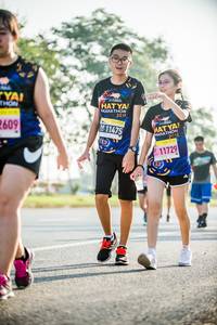 BIB: 2017, 2609, 11729
                            <button type="button" onclick="openModal(3784858)" class="btn btn-primary btn-sm float-right btn-popup" data-toggle="modal" data-target=".modal-high-quality">
                        <i class="fas fa-shopping-cart"></i> Add to Cart
                    </button>
                                            <button type="button" onclick="isThisMe(3784858, true)" class="btn btn-success btn-sm float-right btn-popup btn-isme hidden" data-toggle="tooltip" data-placement="bottom" title="นี่คือรูปของคุณใช่ไหม คลิกที่นี่เพื่อเอาเข้าอัลบั้ม">
                        <i class="fas fa-plus"></i> Add to album
                    </button>
                    <button type="button" onclick="isThisMe(3784858, false)" class="btn btn-warning btn-sm float-right btn-popup btn-isnotme hidden">
                        <i class="fas fa-ban"></i> Remove from album
                    </button>