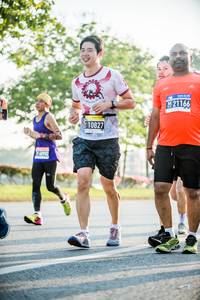 BIB: 21166, 10827
                            <button type="button" onclick="openModal(3782516)" class="btn btn-primary btn-sm float-right btn-popup" data-toggle="modal" data-target=".modal-high-quality">
                        <i class="fas fa-shopping-cart"></i> Add to Cart
                    </button>
                                            <button type="button" onclick="isThisMe(3782516, true)" class="btn btn-success btn-sm float-right btn-popup btn-isme hidden" data-toggle="tooltip" data-placement="bottom" title="นี่คือรูปของคุณใช่ไหม คลิกที่นี่เพื่อเอาเข้าอัลบั้ม">
                        <i class="fas fa-plus"></i> Add to album
                    </button>
                    <button type="button" onclick="isThisMe(3782516, false)" class="btn btn-warning btn-sm float-right btn-popup btn-isnotme hidden">
                        <i class="fas fa-ban"></i> Remove from album
                    </button>