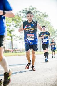 BIB: 2019, 41175
                            <button type="button" onclick="openModal(3809957)" class="btn btn-primary btn-sm float-right btn-popup" data-toggle="modal" data-target=".modal-high-quality">
                        <i class="fas fa-shopping-cart"></i> Add to Cart
                    </button>
                                            <button type="button" onclick="isThisMe(3809957, true)" class="btn btn-success btn-sm float-right btn-popup btn-isme hidden" data-toggle="tooltip" data-placement="bottom" title="นี่คือรูปของคุณใช่ไหม คลิกที่นี่เพื่อเอาเข้าอัลบั้ม">
                        <i class="fas fa-plus"></i> Add to album
                    </button>
                    <button type="button" onclick="isThisMe(3809957, false)" class="btn btn-warning btn-sm float-right btn-popup btn-isnotme hidden">
                        <i class="fas fa-ban"></i> Remove from album
                    </button>