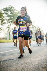 BIB: 2019, 12265
                            <button type="button" onclick="openModal(3781704)" class="btn btn-primary btn-sm float-right btn-popup" data-toggle="modal" data-target=".modal-high-quality">
                        <i class="fas fa-shopping-cart"></i> Add to Cart
                    </button>
                                            <button type="button" onclick="isThisMe(3781704, true)" class="btn btn-success btn-sm float-right btn-popup btn-isme hidden" data-toggle="tooltip" data-placement="bottom" title="นี่คือรูปของคุณใช่ไหม คลิกที่นี่เพื่อเอาเข้าอัลบั้ม">
                        <i class="fas fa-plus"></i> Add to album
                    </button>
                    <button type="button" onclick="isThisMe(3781704, false)" class="btn btn-warning btn-sm float-right btn-popup btn-isnotme hidden">
                        <i class="fas fa-ban"></i> Remove from album
                    </button>