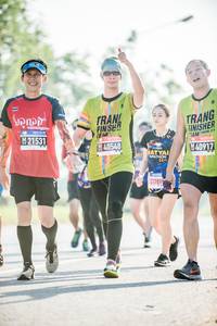 BIB: 21531, 40548, 40917, 2019
                            <button type="button" onclick="openModal(3809398)" class="btn btn-primary btn-sm float-right btn-popup" data-toggle="modal" data-target=".modal-high-quality">
                        <i class="fas fa-shopping-cart"></i> Add to Cart
                    </button>
                                            <button type="button" onclick="isThisMe(3809398, true)" class="btn btn-success btn-sm float-right btn-popup btn-isme hidden" data-toggle="tooltip" data-placement="bottom" title="นี่คือรูปของคุณใช่ไหม คลิกที่นี่เพื่อเอาเข้าอัลบั้ม">
                        <i class="fas fa-plus"></i> Add to album
                    </button>
                    <button type="button" onclick="isThisMe(3809398, false)" class="btn btn-warning btn-sm float-right btn-popup btn-isnotme hidden">
                        <i class="fas fa-ban"></i> Remove from album
                    </button>