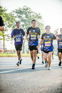 BIB: 11106, 400, 12526
                            <button type="button" onclick="openModal(3782640)" class="btn btn-primary btn-sm float-right btn-popup" data-toggle="modal" data-target=".modal-high-quality">
                        <i class="fas fa-shopping-cart"></i> Add to Cart
                    </button>
                                            <button type="button" onclick="isThisMe(3782640, true)" class="btn btn-success btn-sm float-right btn-popup btn-isme hidden" data-toggle="tooltip" data-placement="bottom" title="นี่คือรูปของคุณใช่ไหม คลิกที่นี่เพื่อเอาเข้าอัลบั้ม">
                        <i class="fas fa-plus"></i> Add to album
                    </button>
                    <button type="button" onclick="isThisMe(3782640, false)" class="btn btn-warning btn-sm float-right btn-popup btn-isnotme hidden">
                        <i class="fas fa-ban"></i> Remove from album
                    </button>