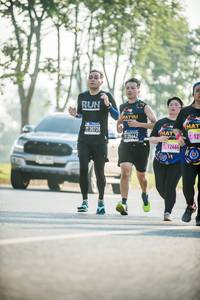 BIB: 12464
                            <button type="button" onclick="openModal(3784805)" class="btn btn-primary btn-sm float-right btn-popup" data-toggle="modal" data-target=".modal-high-quality">
                        <i class="fas fa-shopping-cart"></i> Add to Cart
                    </button>
                                            <button type="button" onclick="isThisMe(3784805, true)" class="btn btn-success btn-sm float-right btn-popup btn-isme hidden" data-toggle="tooltip" data-placement="bottom" title="นี่คือรูปของคุณใช่ไหม คลิกที่นี่เพื่อเอาเข้าอัลบั้ม">
                        <i class="fas fa-plus"></i> Add to album
                    </button>
                    <button type="button" onclick="isThisMe(3784805, false)" class="btn btn-warning btn-sm float-right btn-popup btn-isnotme hidden">
                        <i class="fas fa-ban"></i> Remove from album
                    </button>